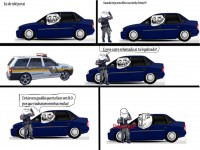 /album/tirinhas/a556574-315606848537857-1444023830-n-jpg2/