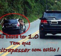 /album/tirinhas/a262866-317174118381130-324857792-n-jpg/