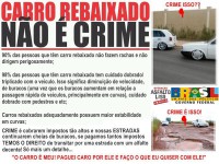 /album/tirinhas/crimr-jpg2/