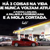 /album/tirinhas/imagesca13dkuz-jpg1/