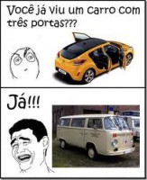 /album/tirinhas/imagescaj9107x-jpg1/