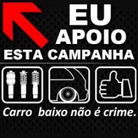 /album/tirinhas/imagescaqy5svr-jpg2/