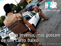 /album/tirinhas/untitled-png1/