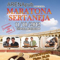 /album/eventos/a66145-396559170414744-1979482215-n-jpg1/