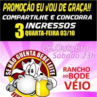 /album/eventos/a183562-371246949617746-1358009695-n-jpg/