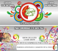 /album/eventos/a598866-286716714775583-1230634515-n-jpg/